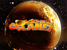 В Вулкане 24 автоматы Golden Planet